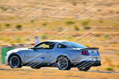 media/Sep-21-2024-Speed Ventures (Sat) [[ca63a59790]]/Purple Group/Session 1 (Turn 6)/